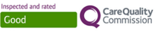 care quality commission