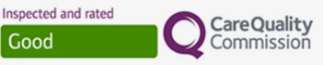 care quality commission