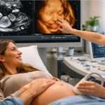 gender scan